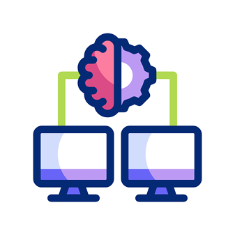 Add Intelligence Without Replacing What Already Works