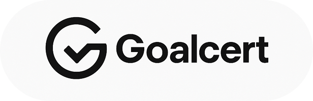 Default Logo
