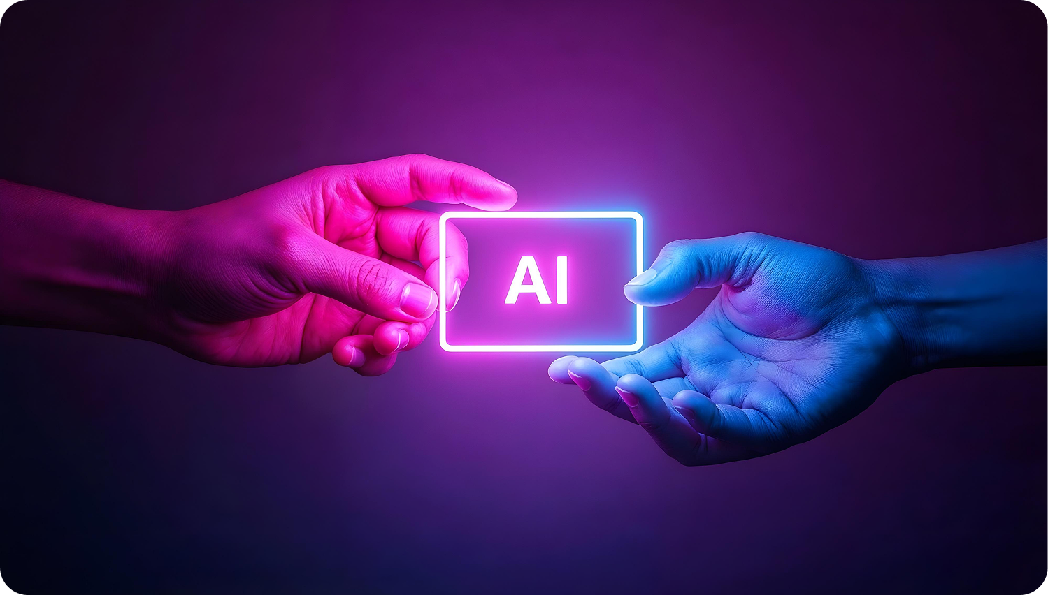 AI