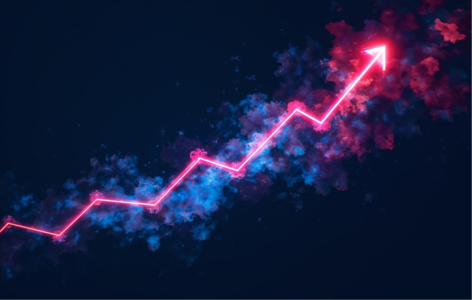 proven-impact